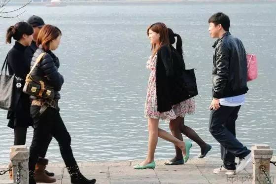 在南昌的10种花样死法,总有一种在劫难逃!