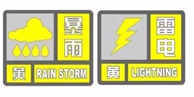 谈天打雷又下雨，实用攻略让你宅家不无聊！