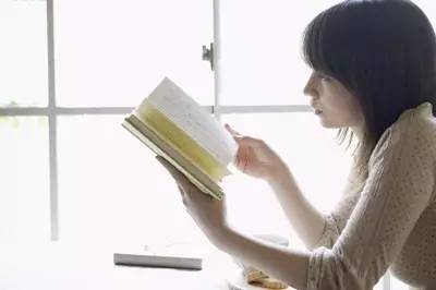 谈天打雷又下雨，实用攻略让你宅家不无聊！