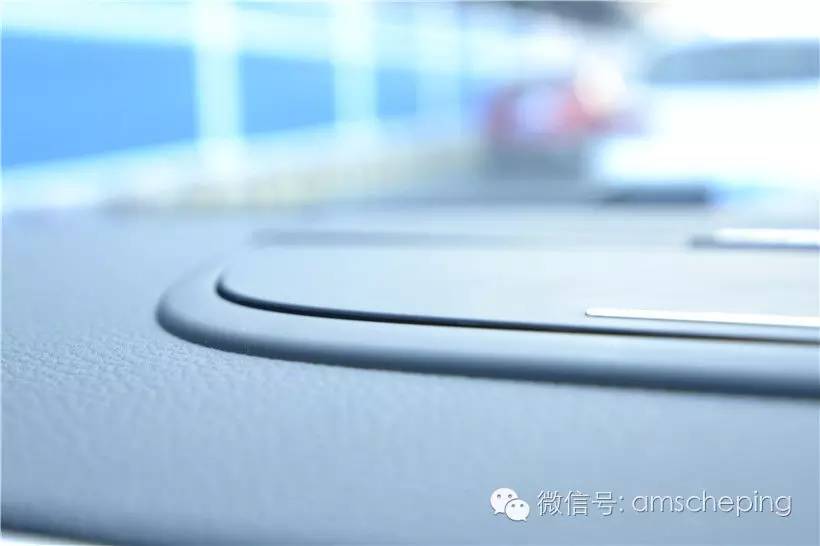 16年观致5还值得买吗,观致5对标哪个合资车