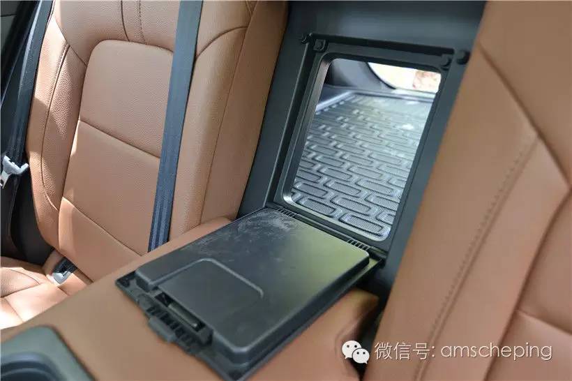 16年观致5还值得买吗,观致5对标哪个合资车