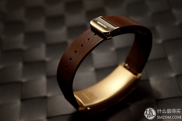 华为手环b3说明,华为手环b3怎么样