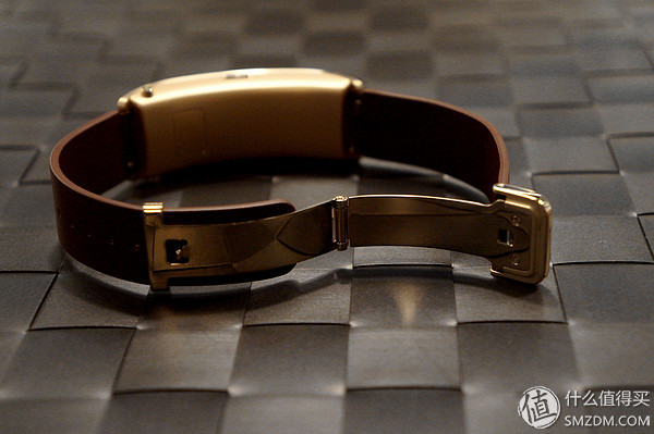 华为手环b3说明,华为手环b3怎么样