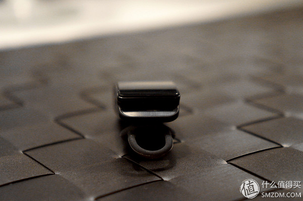 华为手环b3说明,华为手环b3怎么样