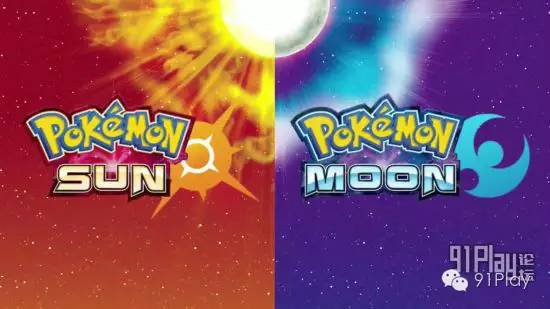 steam生化危机7是不是免费了,steam生化危机7的24点游戏