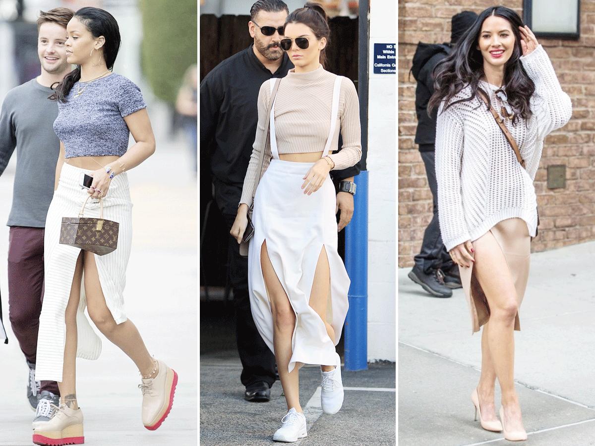 韩国衣服怎么那么好看呢,韩国衣服高品质又好看