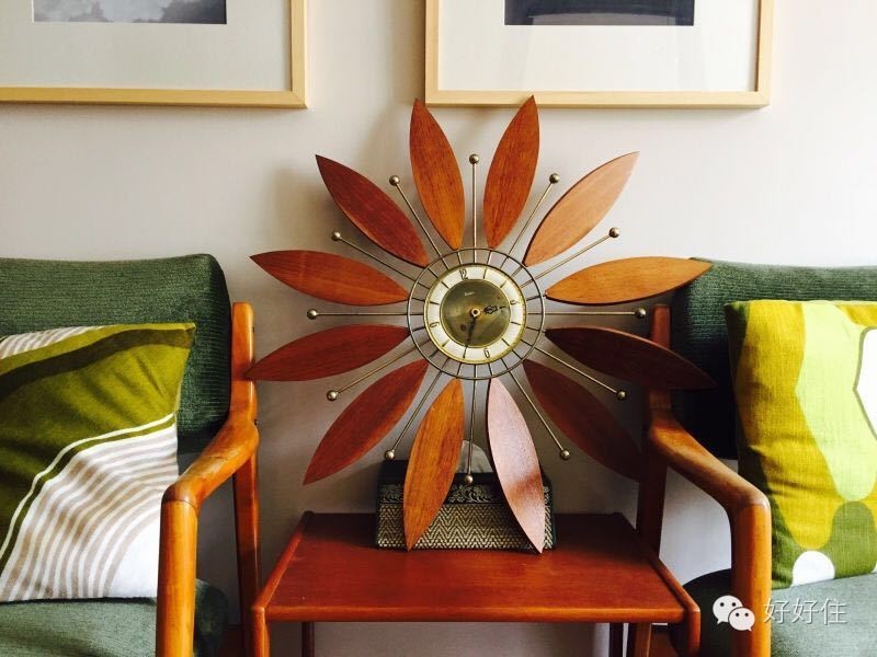 好好住,好好住融资进展