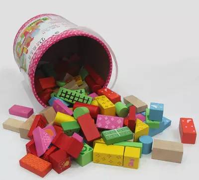 如何选择合适的儿童玩具,适合给孩子的儿童玩具