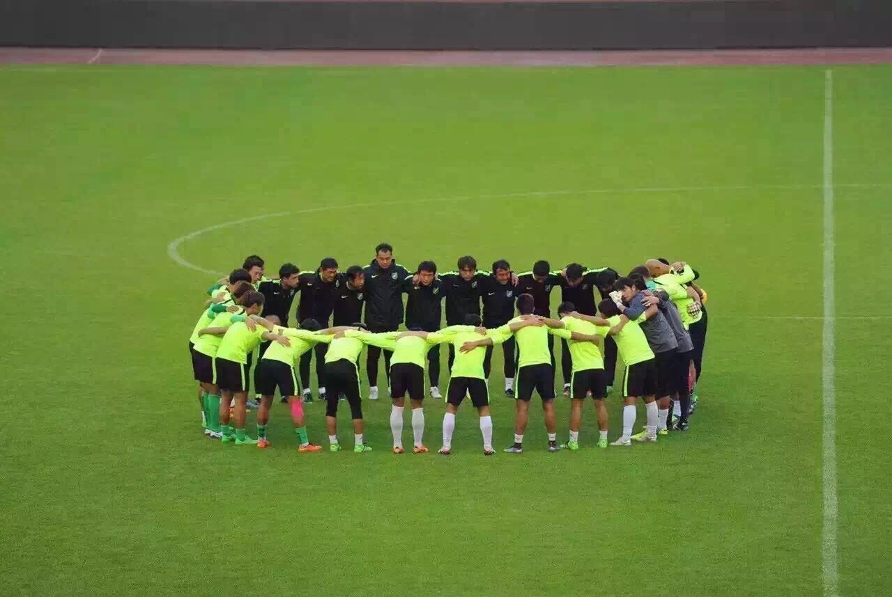 绿城拉蒙去哪了,绿城外援拉蒙去哪儿了