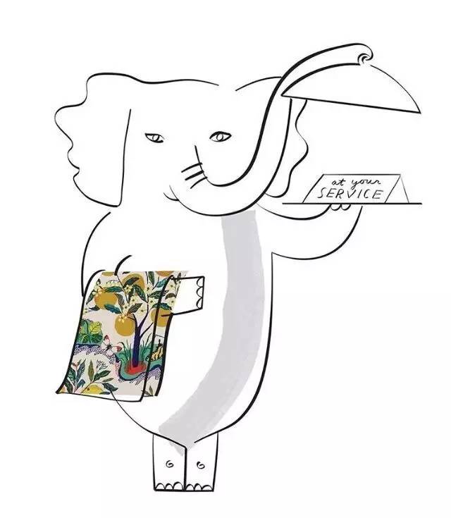 平价精华空瓶记,空瓶精华哪个最好