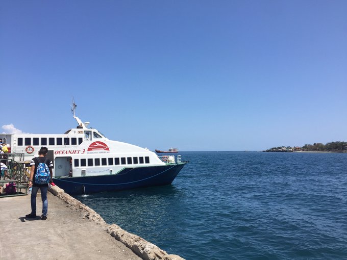 【自助婚纱】菲律宾杜马盖地地区9天8夜蜜月游-详细攻略+大量自拍婚纱照