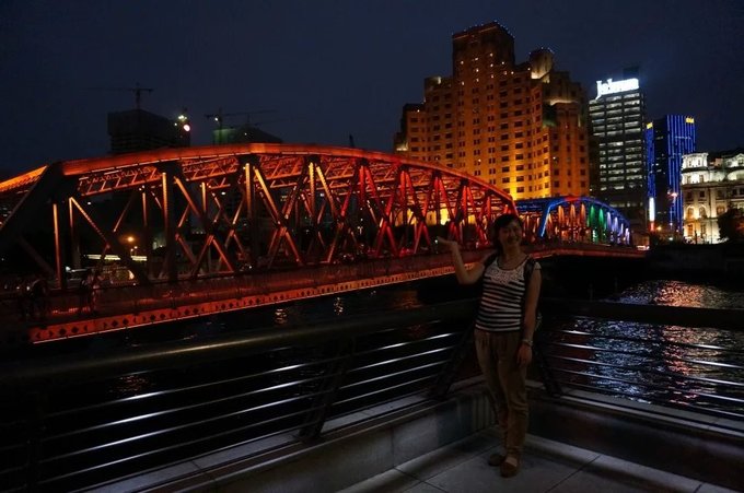 马尔代夫马富施岛,马尔代夫7日游不含机票