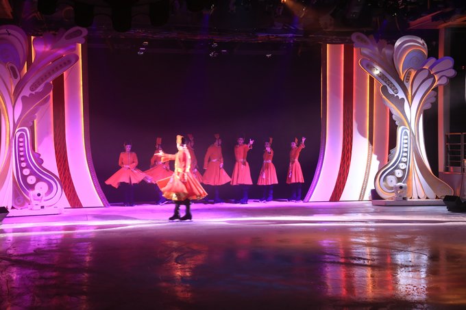 一家老小向前冲840集在哪里看,一家老小向前冲下集