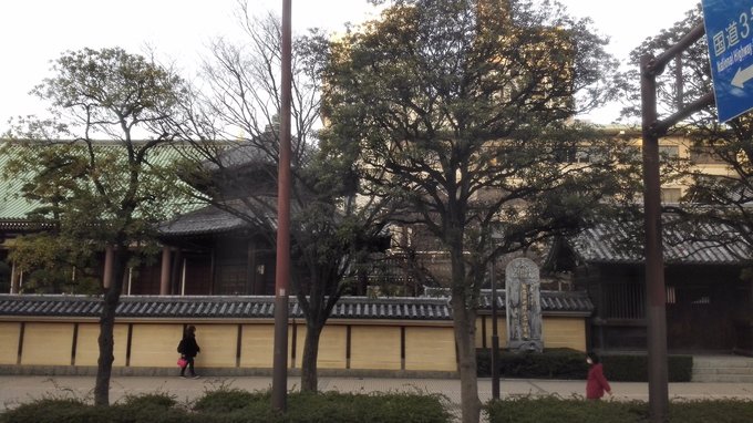 一家老小向前冲840集在哪里看,一家老小向前冲下集