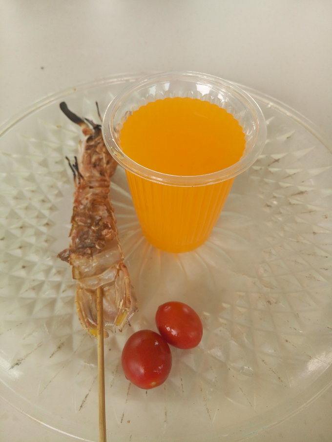 跟团从南宁到北海,越南北海跟团游