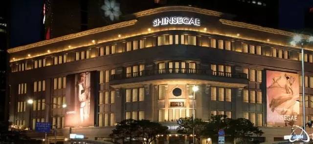 厦门将建最大的商场有哪些,厦门思明区大型购物商场排名