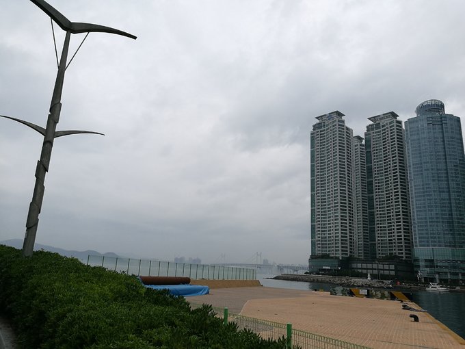 游轮旅行3天2晚地中海,msc地中海抒情号游轮团购