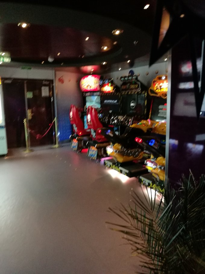 游轮旅行3天2晚地中海,msc地中海抒情号游轮团购