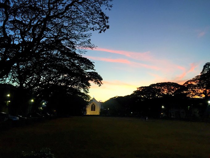 【自助婚纱】菲律宾杜马盖地地区9天8夜蜜月游-详细攻略+大量自拍婚纱照