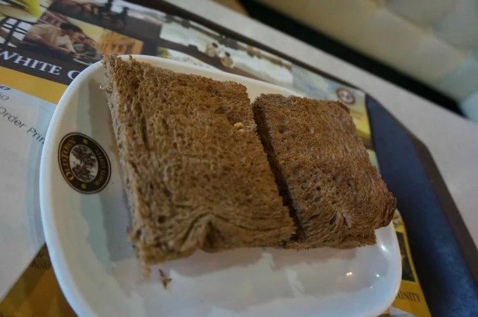 马尔代夫马富施岛,马尔代夫7日游不含机票