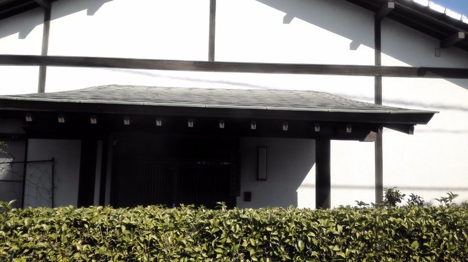 一家老小向前冲840集在哪里看,一家老小向前冲下集