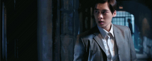 麻雀李易峰陈深图,李易峰陈深麻雀片段