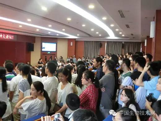 “一鸣惊人”的韩春雨励志之处何在？