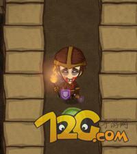 贪婪洞窟梦境试炼装备掉落,贪婪洞窟种族梦境试炼攻略