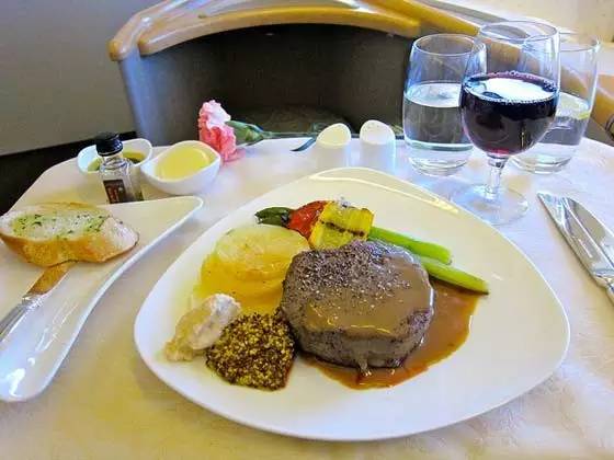 订机票的技巧携程,订机票的过程和一些注意事项