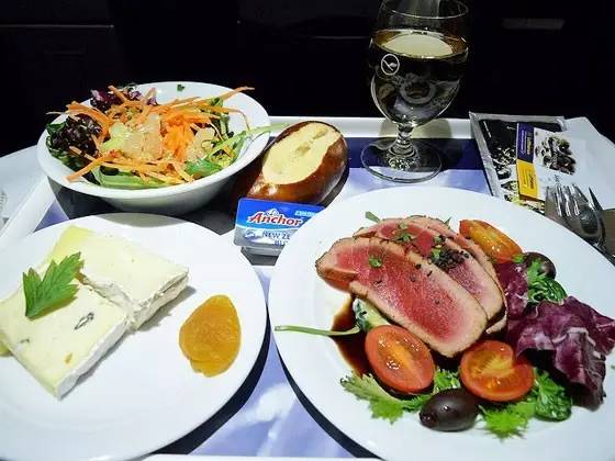 订机票的技巧携程,订机票的过程和一些注意事项