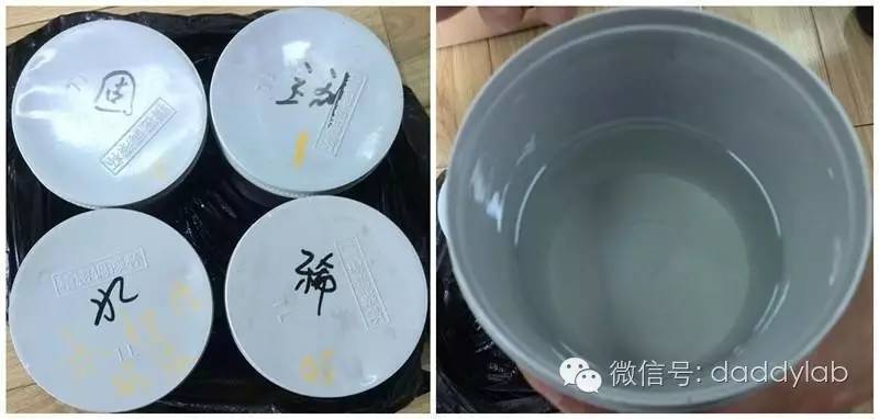 筷子是有漆的好还是无漆的好,每天都用的筷子你真的用对了吗