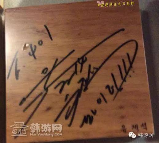 闺蜜两个去超市买零食吃,闺蜜两人闯天下