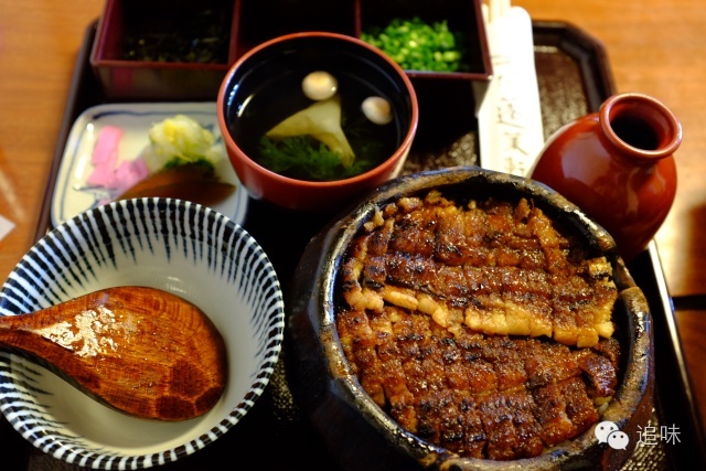 日本最美9个小镇,日本十大最美的小镇