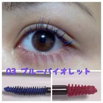 美人计化妆术,美人计黑天鹅6600睫毛款