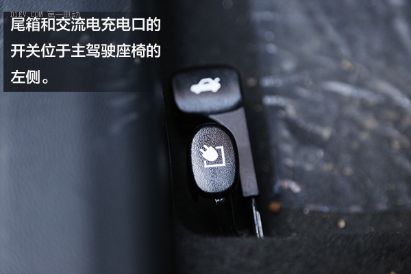 22款长安逸动ev智行版评测视频,10万以内最好的车长安逸动