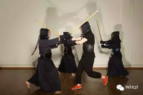 武汉室内最大的运动馆,武汉冷门运动馆