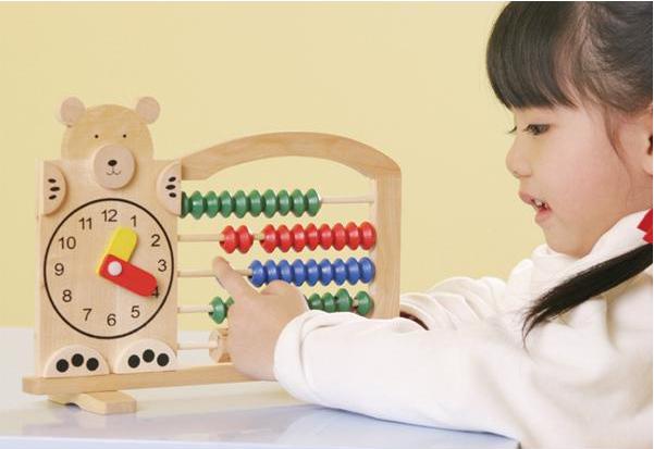 如何选择合适的儿童玩具,适合给孩子的儿童玩具