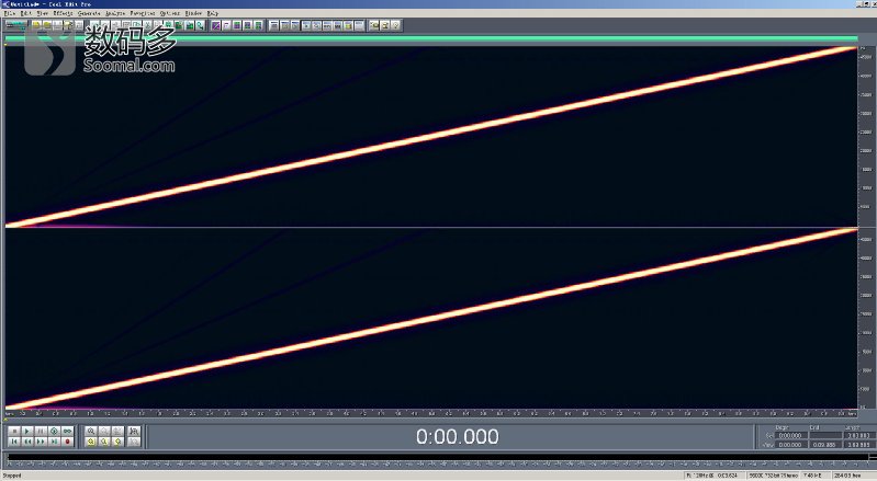 soundaware,soundaware放大器评测