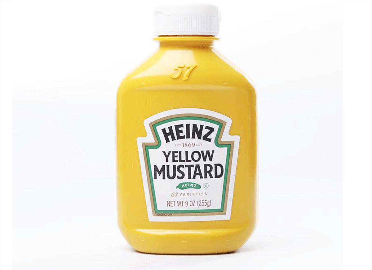 韩国衣服怎么那么好看呢,韩国衣服高品质又好看