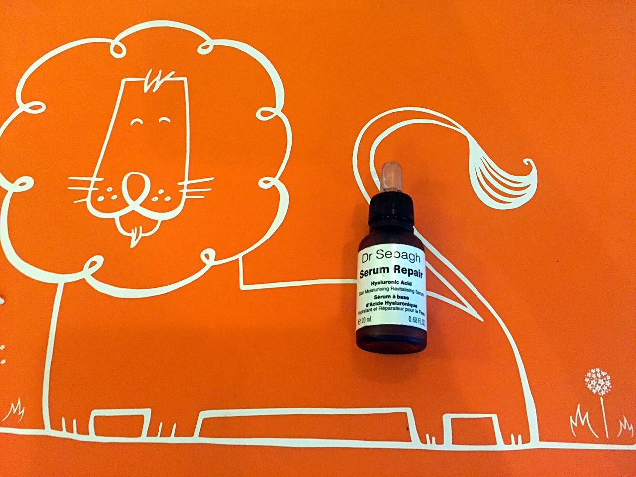 平价精华空瓶记,空瓶精华哪个最好