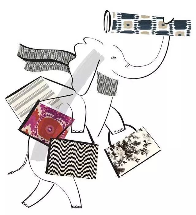 平价精华空瓶记,空瓶精华哪个最好