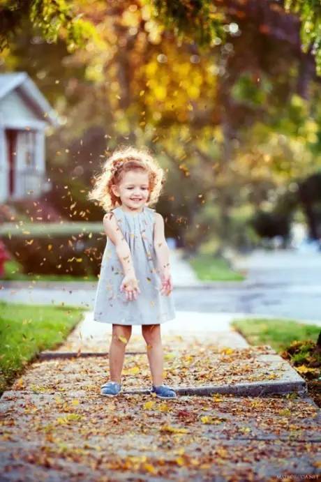 怎么告诉孩子别娘娘腔,孩子被叫娘娘腔