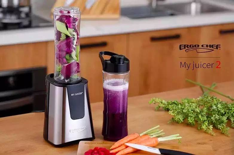 新中产三大宝始祖鸟,中产阶级三大宝