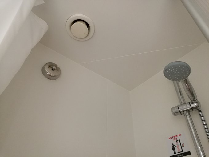 游轮旅行3天2晚地中海,msc地中海抒情号游轮团购