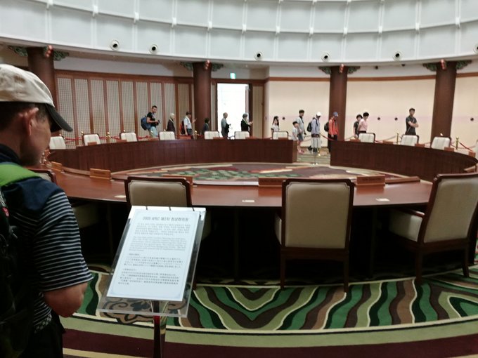 游轮旅行3天2晚地中海,msc地中海抒情号游轮团购