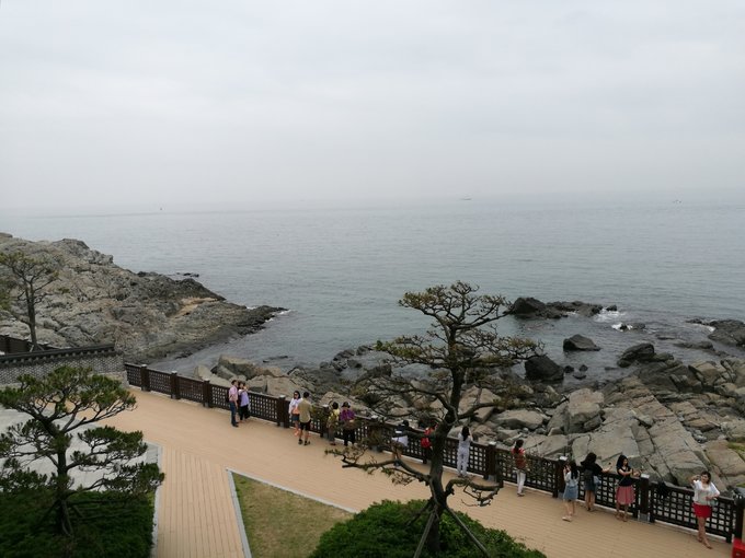 游轮旅行3天2晚地中海,msc地中海抒情号游轮团购