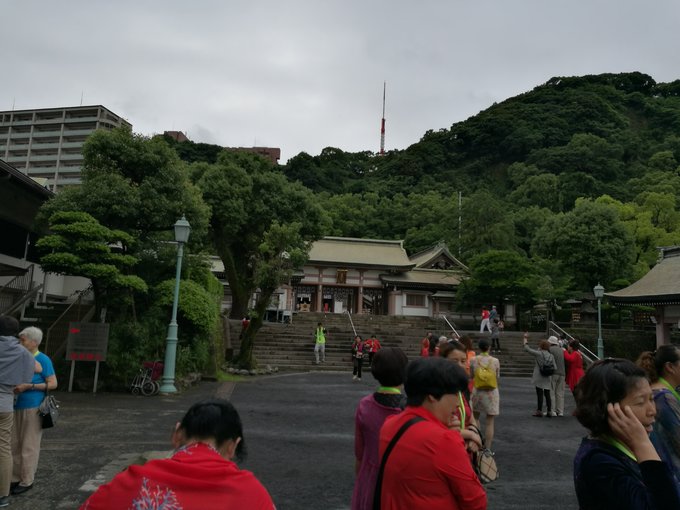 游轮旅行3天2晚地中海,msc地中海抒情号游轮团购