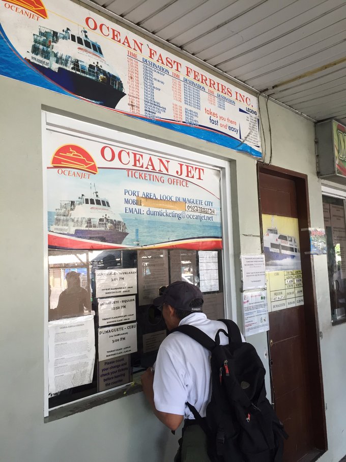 【自助婚纱】菲律宾杜马盖地地区9天8夜蜜月游-详细攻略+大量自拍婚纱照