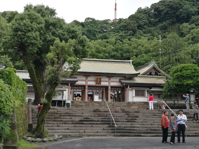 游轮旅行3天2晚地中海,msc地中海抒情号游轮团购