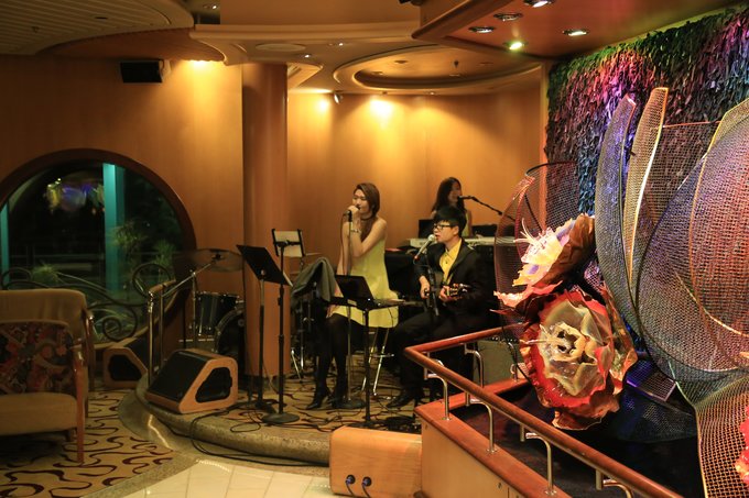 一家老小向前冲840集在哪里看,一家老小向前冲下集